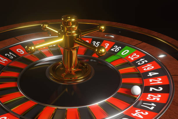 1111bet app