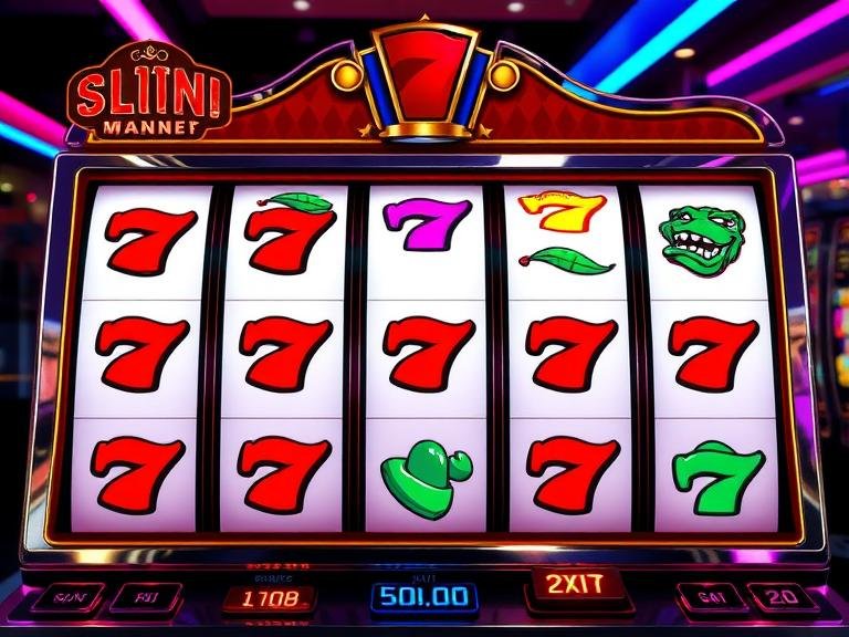 1111bet app