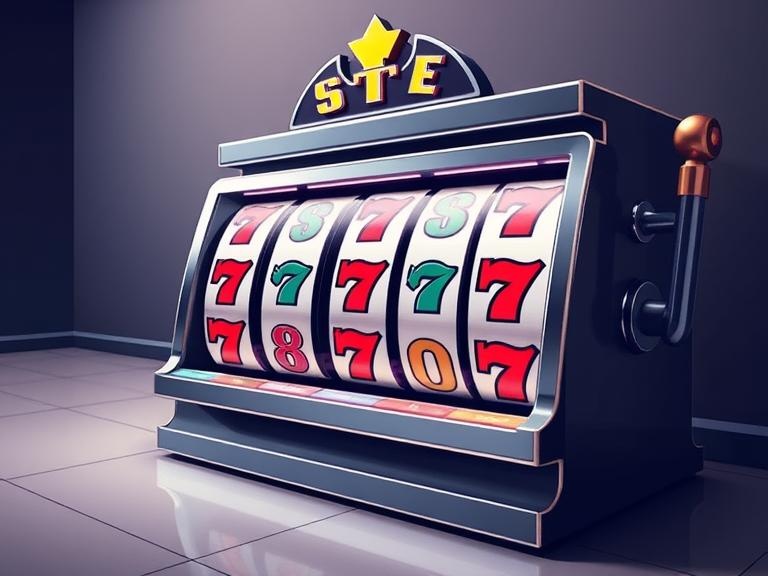1111bet app