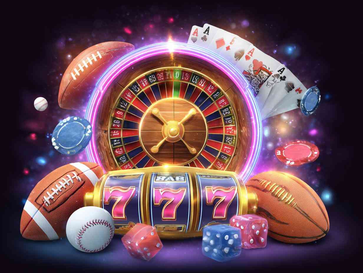 1111bet app