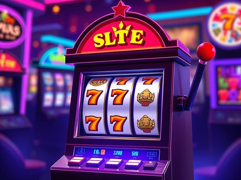 1111bet app