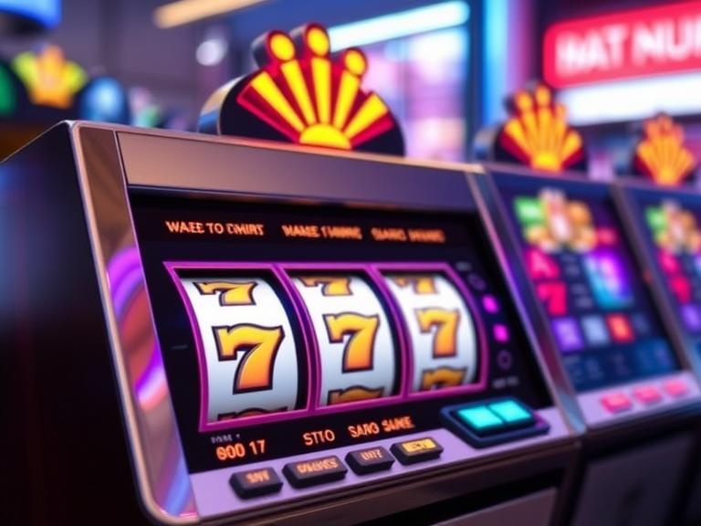 1111bet app