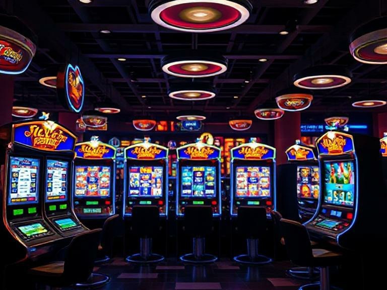 1111bet app