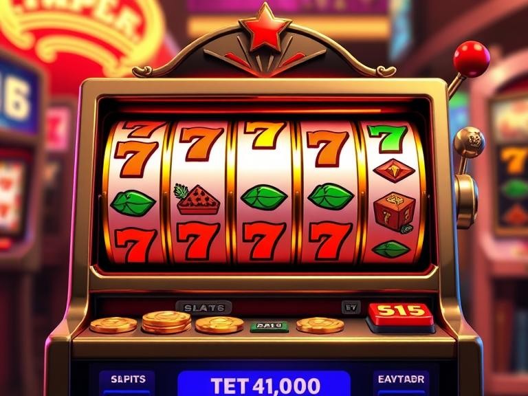 1111bet app