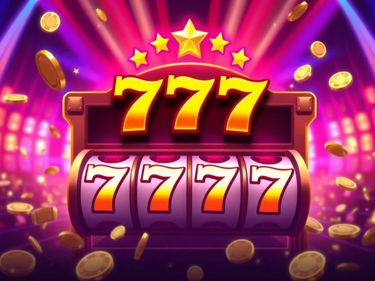 1111bet app
