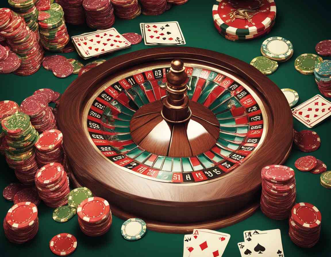 1111bet app