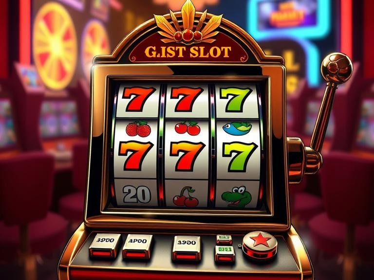 1111bet app