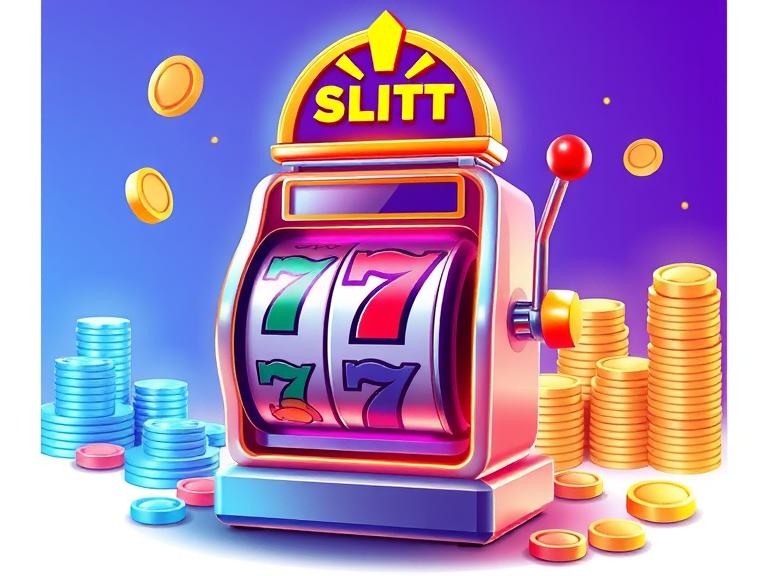 1111bet app