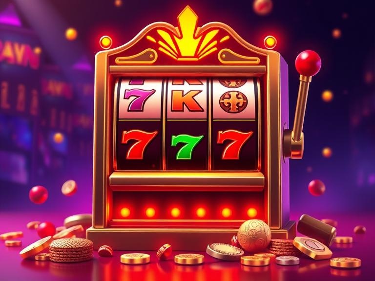 1111bet app