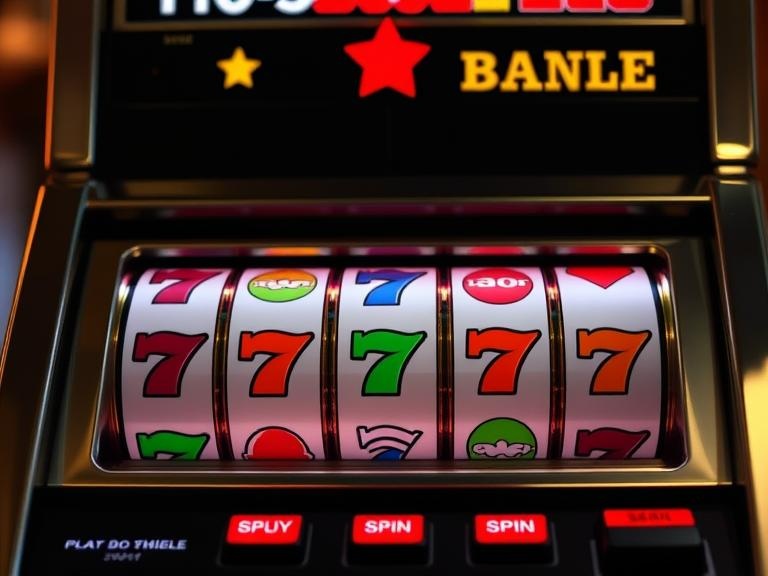 1111bet app