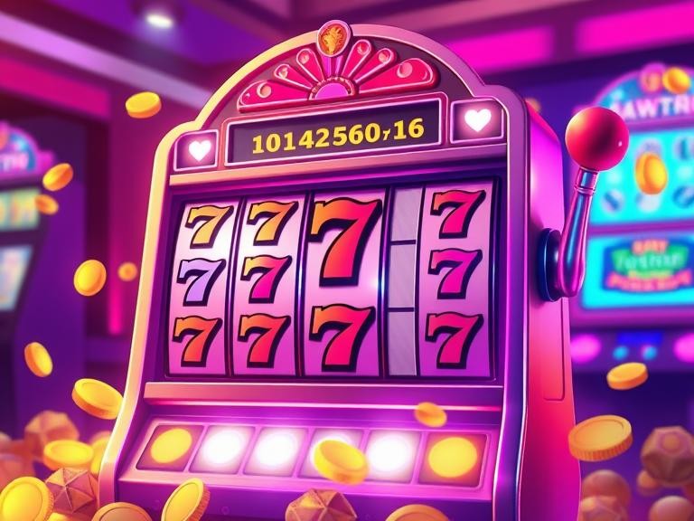 1111bet app