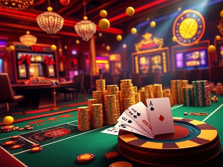 1111bet app