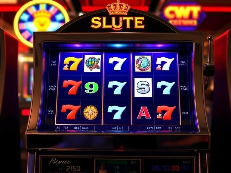1111bet app