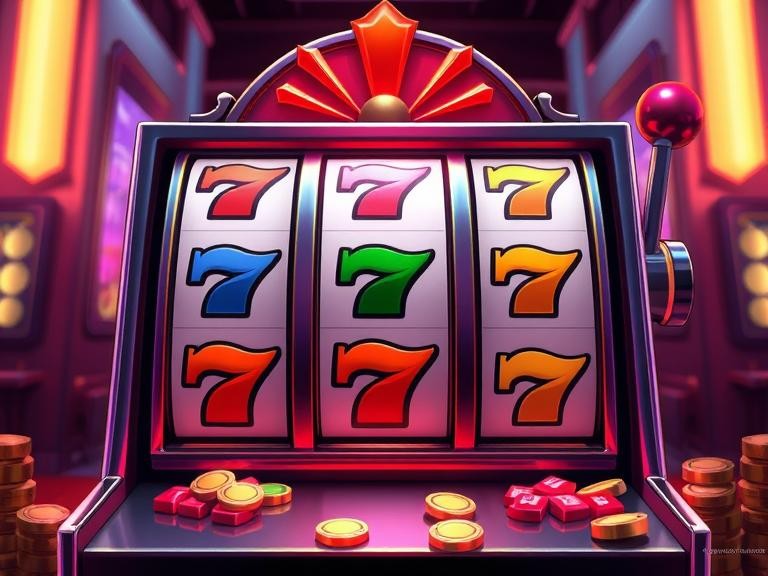 1111bet app