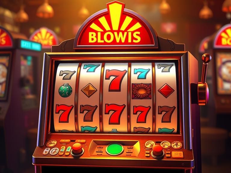 1111bet app