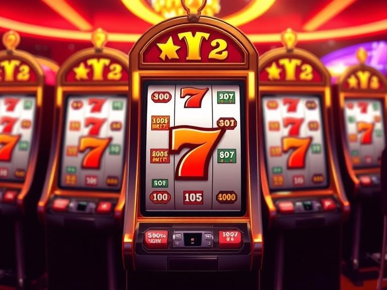 1111bet app
