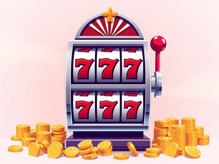 1111bet app