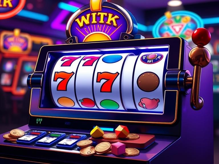 1111bet app
