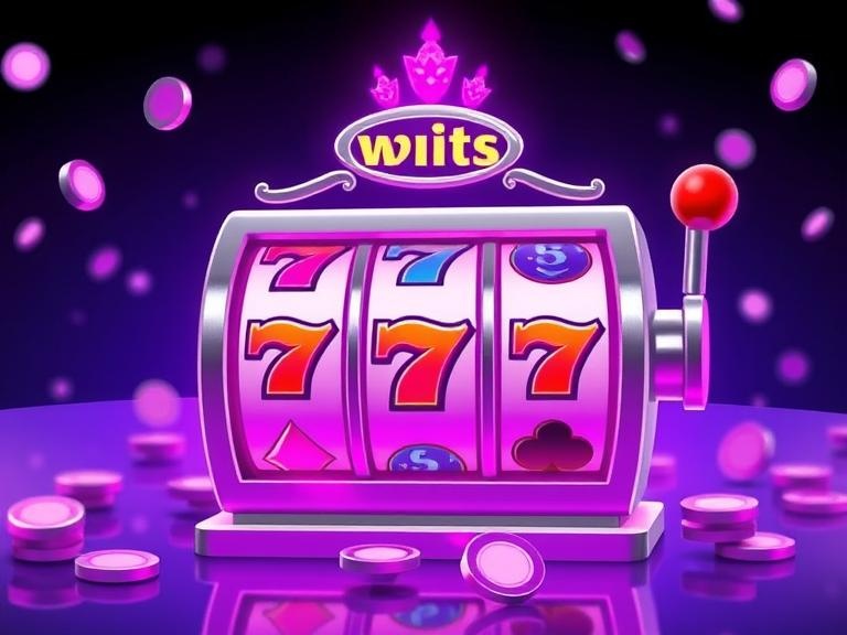 1111bet app