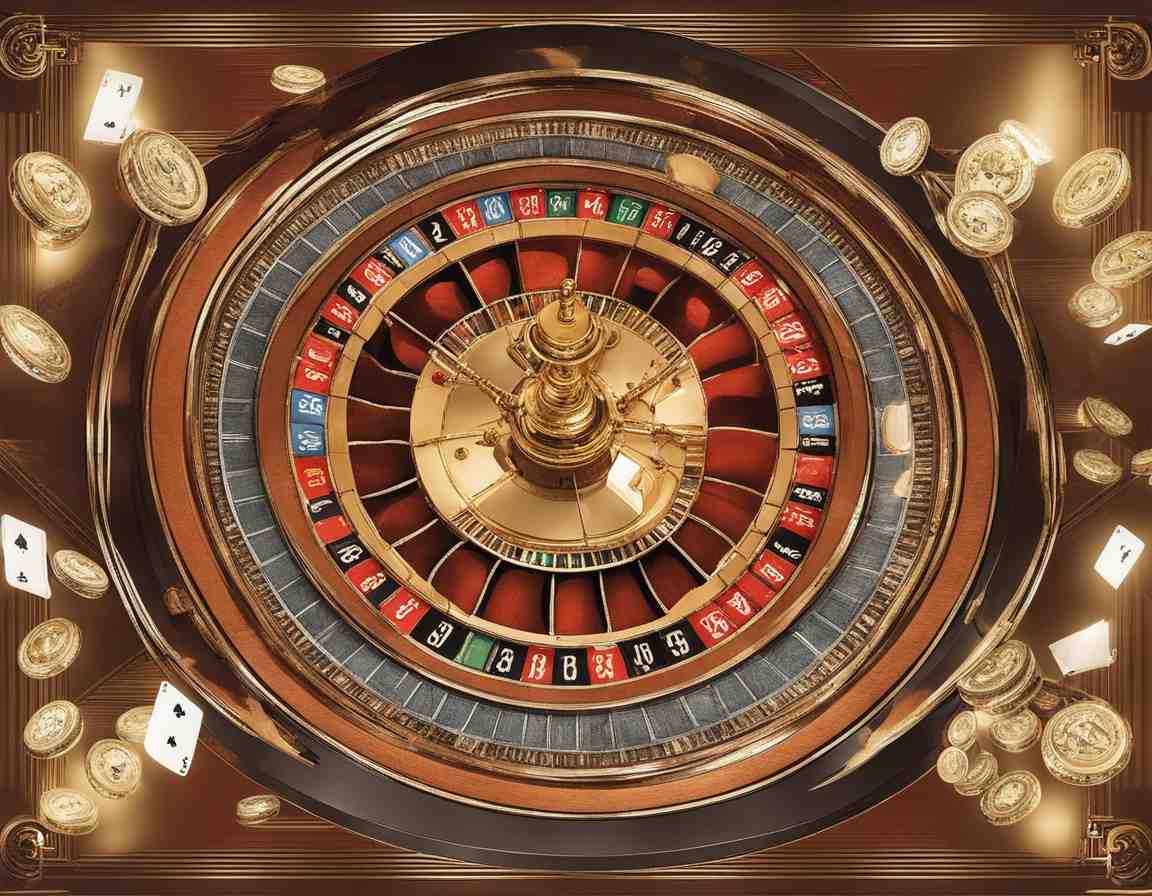 1111bet app