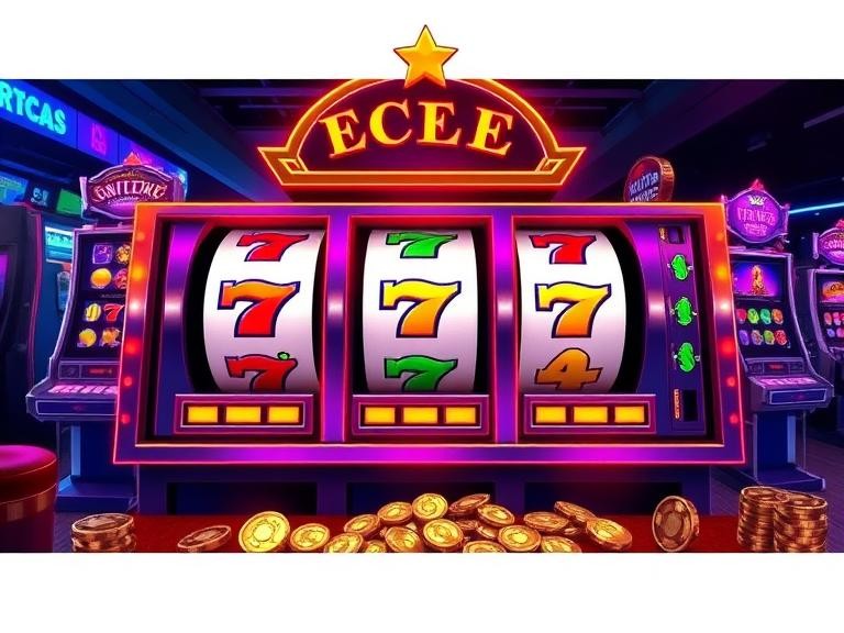 1111bet app